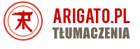 T�umacz mongolski SZAMOTU�Y